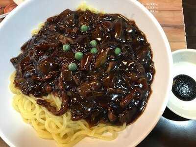 홍콩반점0410 명동점