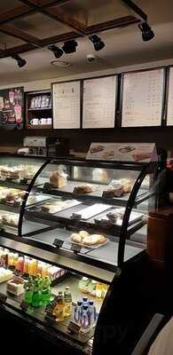 스타벅스 동성로로데오점