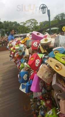 투썸플레이스 엔타워점