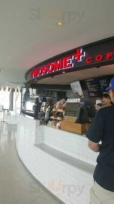 투썸플레이스 엔타워점