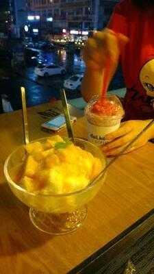 투썸플레이스 엔타워점