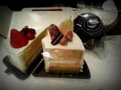 투썸플레이스 엔타워점