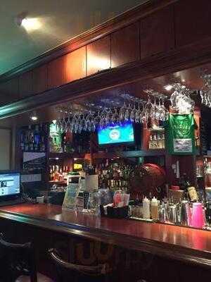 울프하운드 아이리쉬 펍 & 레스토랑