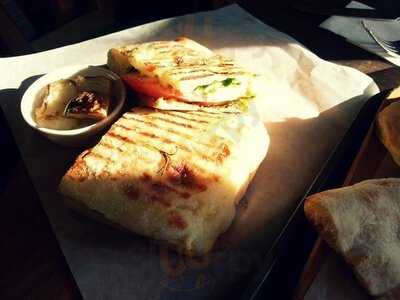 트레비아 녹사평점