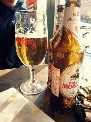 트레비아 녹사평점