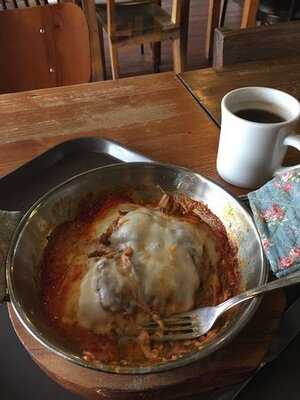 트레비아 녹사평점