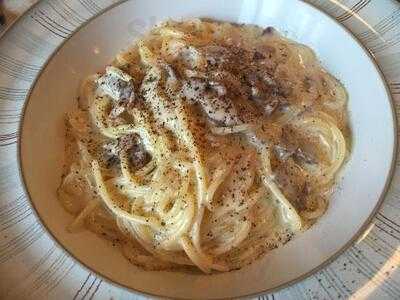 트레비아 녹사평점