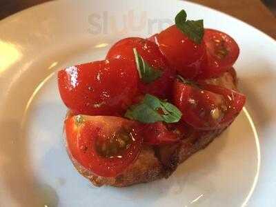 트레비아 녹사평점