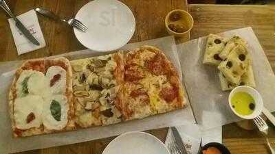 트레비아 녹사평점