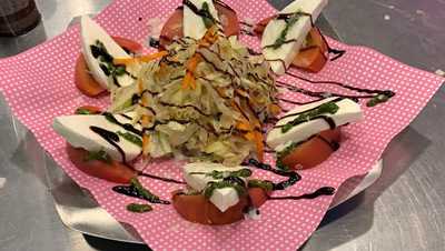 버거앤프라이즈