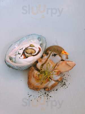 매드포갈릭 강남점