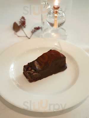 매드포갈릭 강남점