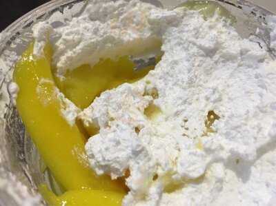 카페 드 파리 가로수길점