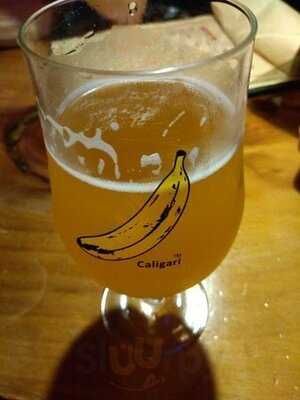 칼리가리박사의밀실 부평점