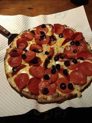 칼리가리박사의밀실 부평점