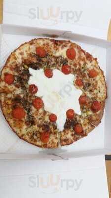 칼리가리박사의밀실 부평점