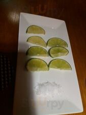 칼리가리박사의밀실 부평점