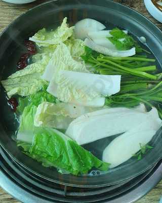 스타벅스 부산송도비치점