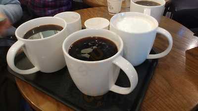 스타벅스 부산송도비치점