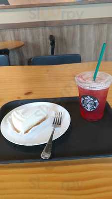 스타벅스 대구동천점