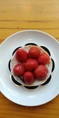 스타벅스 대구동천점