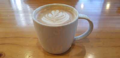 스타벅스 대구동천점