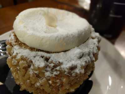 스타벅스 대구동천점