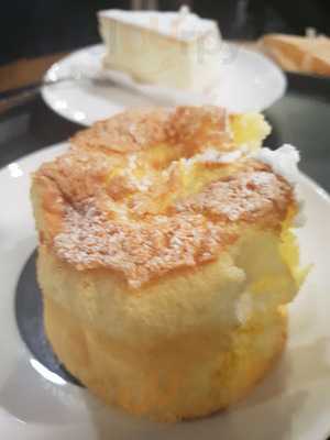 스타벅스 대구동천점