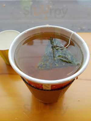 스타벅스 대구동천점