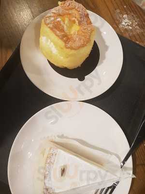 스타벅스 대구동천점