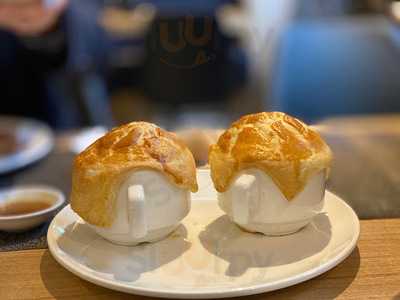 보노보노 삼성동점