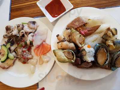 보노보노 삼성동점