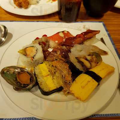 보노보노 삼성동점