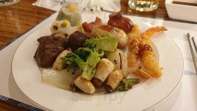 보노보노 삼성동점