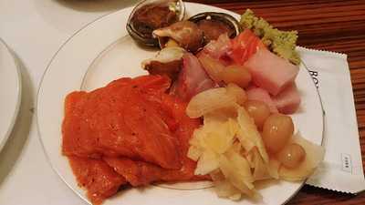 보노보노 삼성동점