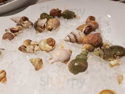 보노보노 삼성동점