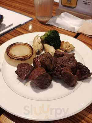 보노보노 삼성동점