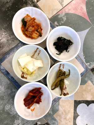 목멱산방