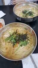 만수국수
