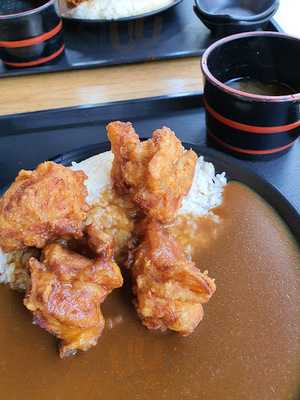 아비코 홍대본점