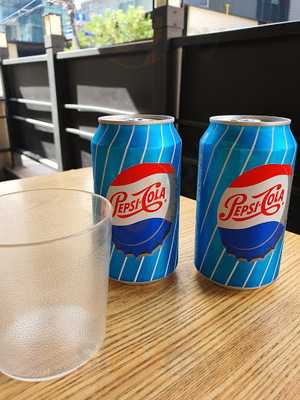 아비코 홍대본점