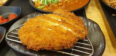 아비코 홍대본점