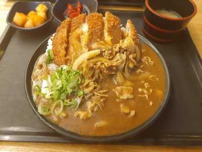 아비코 홍대본점