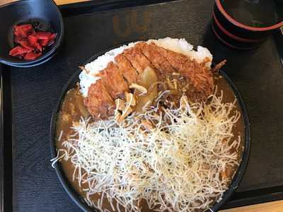 아비코 홍대본점