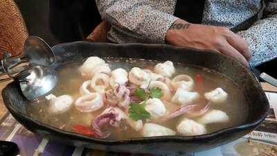 생어거스틴 경복궁점