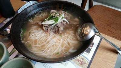 생어거스틴 경복궁점