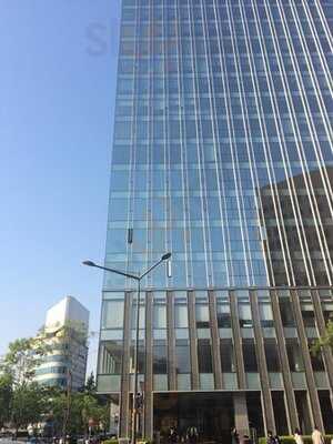 생어거스틴 경복궁점