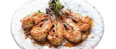 생어거스틴 경복궁점