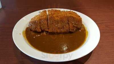 코코이찌방야 강남점