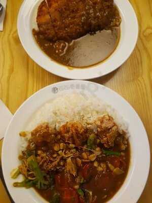 코코이찌방야 강남점